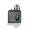 OXVA 6