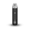 OXVA VAPE 1