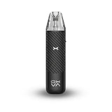 OXVA VAPE 1