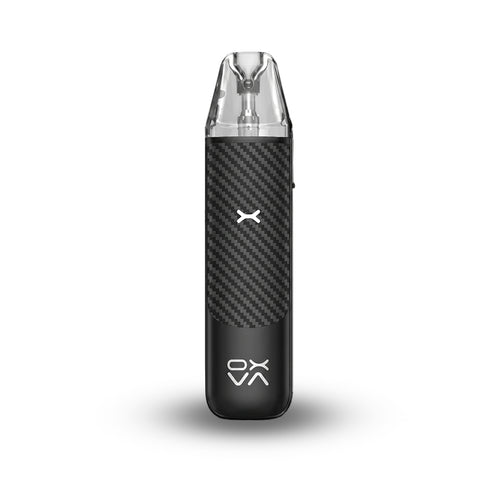OXVA VAPE 1