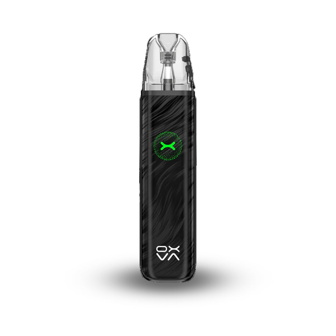 OXVA VAPE 2