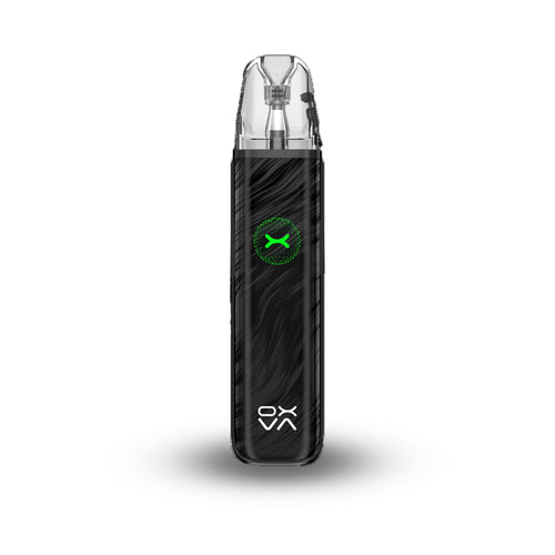 OXVA VAPE 2