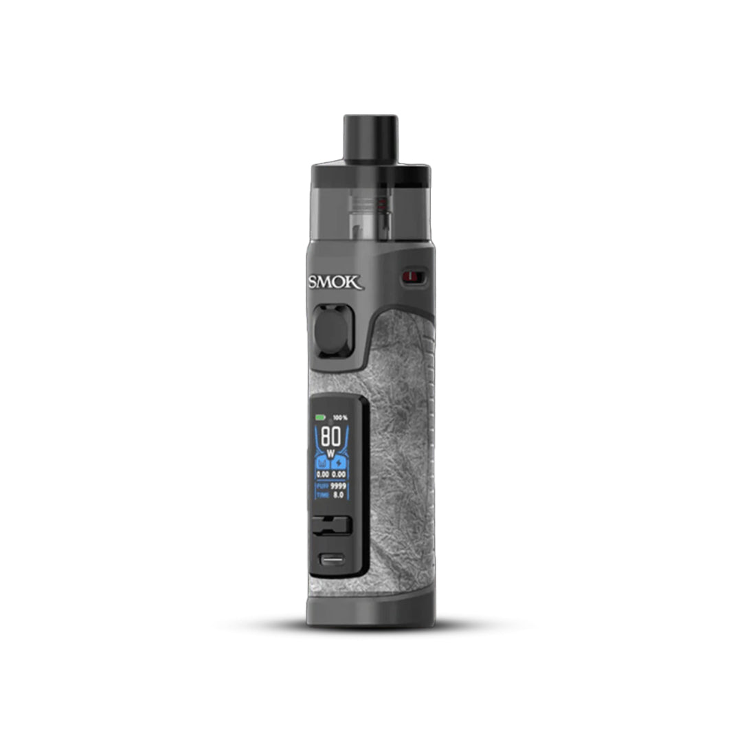 SMOK RPM 5 Pod System | 2000mAh Battery | 80W | 6.5mL Pod
