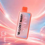 Lost Mary MT35K 35000 Puffs Disposable Vape | 50mg | 18mL