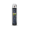 Uwell Caliburn G4 | 1300mAh Rechargeable Battery | 35W