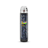 Uwell Caliburn G4 | 1300mAh Rechargeable Battery | 35W