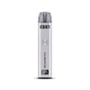 Uwell Caliburn G3 | 900mAh Rechargeable Battery | 25W
