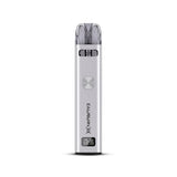 Uwell Caliburn G3 | 900mAh Rechargeable Battery | 25W