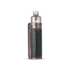 VOOPOO DRAG S | 2500mAh Rechargeable Battery | 60W
