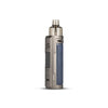 VOOPOO DRAG X | 18000mAh Rechargeable Battery | 80W | 4.5mL