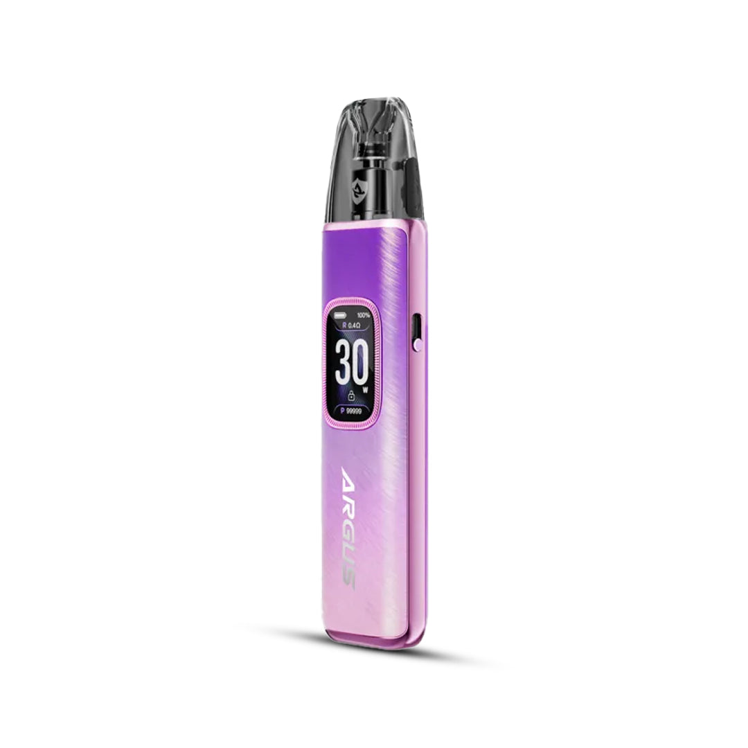 VOOPOO argus G3 Pod Kit | 1500mAh Battery | 30W | 3mL