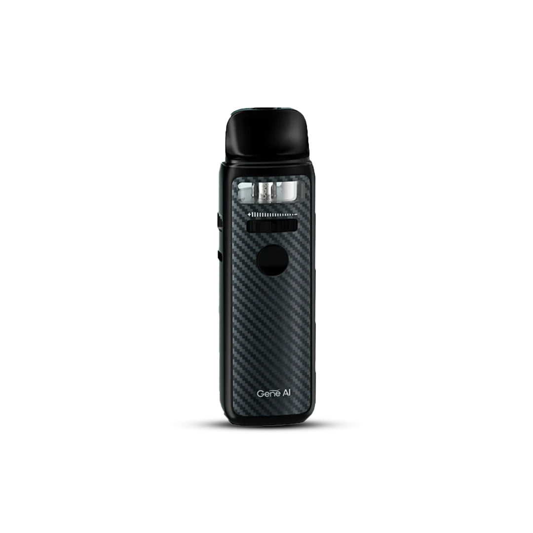 VOOPOO VINCI 3 | 1800mAh Rechargeable Battery | 50W | 4mL