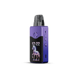 VOOPOO VINCI E120 | 4500mAh Rechargeable Battery | 120W