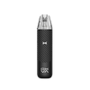 OXVA VAPE 1