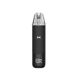 OXVA VAPE 1