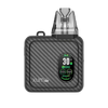 OXVA 6