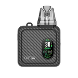 OXVA 6