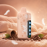 ELF BAR BC 10K Disposable Vape | 10000 Puffs | 18mL | 20mg (2%) Nicotine | 620mAh