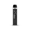 Geekvape Wenax Q | 1000mAh battery | 25W | 2mL Pod