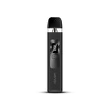 Geekvape Wenax Q | 1000mAh battery | 25W | 2mL Pod