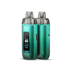 OXVA VPRIME | 2600mAh Rechargeable Battery | 60W | 5mL