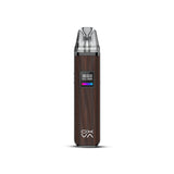 Oxva Xlim Pro | 1000mAh battery | 30W