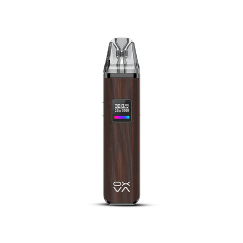 Oxva Xlim Pro | 1000mAh battery | 30W