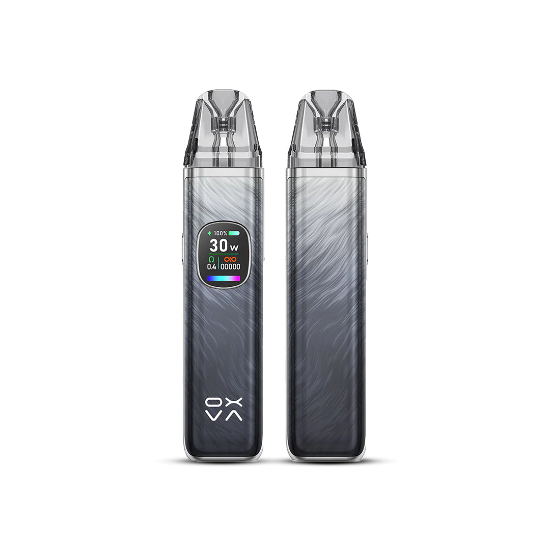 Oxva Xlim Pro 2 | 1300 mAh battery | 30W | 2mL Pod