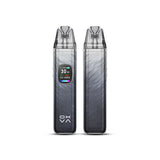 Oxva Xlim Pro 2 | 1300 mAh battery | 30W | 2mL Pod