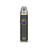 Oxva Xlim Pro 3 | 1500mAh battery | 30W | 3ml Pod
