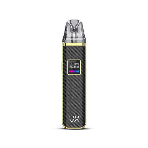 Oxva Xlim Pro 3 | 1500mAh battery | 30W | 3ml Pod