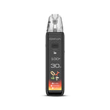 Oxva Xlim 3 Ultra | 1500mAh Battery | 30W | 3mL Pod