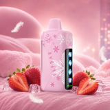 ELF BAR BC 10K Disposable Vape | 10000 Puffs | 18mL | 50mg (5%) Nicotine | 650mAh