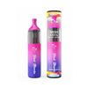Tugboat Evo 4500 Disposable Vape | 4500 Puffs | 10mL | 850mAh | 5% Nicotine