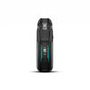 Vaperesso Luxe XR Max | 2800mAh Battery | 80W