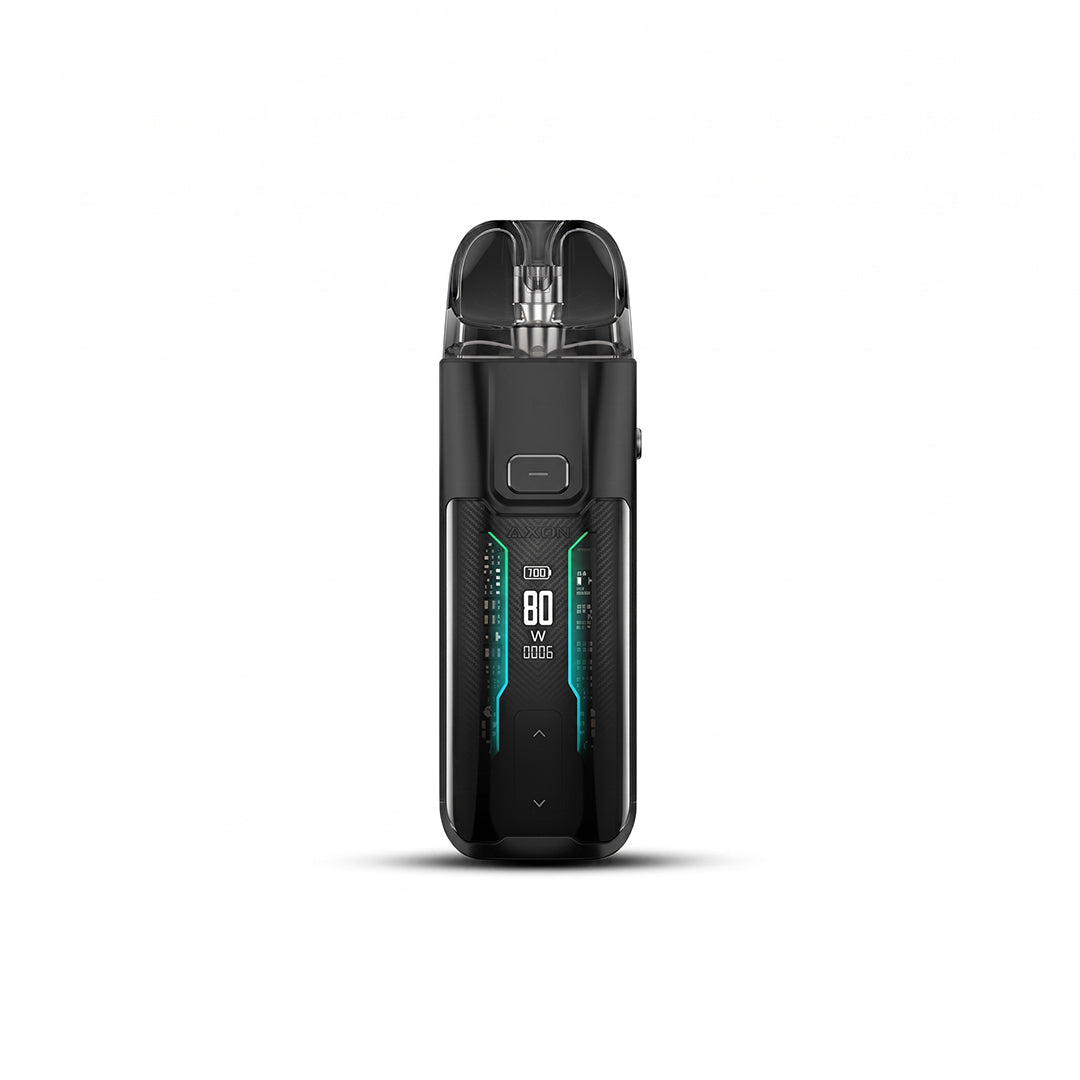 Vaperesso Luxe XR Max | 2800mAh Battery | 80W
