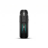 Vaperesso Luxe XR Max | 2800mAh Battery | 80W