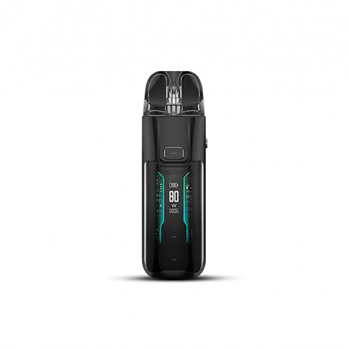 Vaperesso Luxe XR Max | 2800mAh Battery | 80W