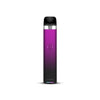 Vaperesso XROS 3 | 1000mAh Battery | 2mL Pod