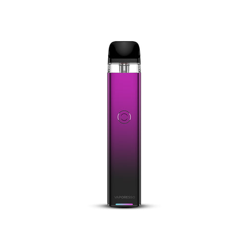 Vaporesso XROS 3 | 1000mAh Rechargeable Battery | 2mL