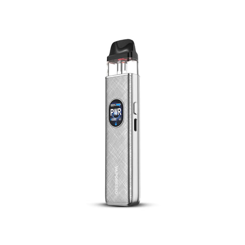 Vaperesso Xros 5 | 1500mAh Battery | 30W