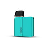Vaperesso XROS Nano | 1000mAh Battery | 2mL