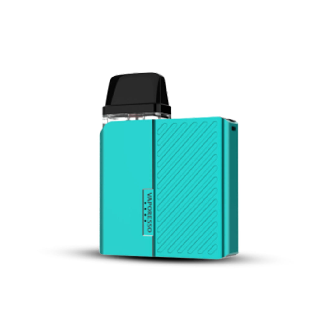 Vaperesso XROS Nano | 1000mAh Battery | 2mL
