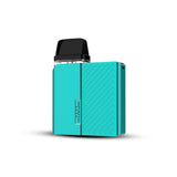 Vaperesso XROS Nano | 1000mAh Battery | 2mL