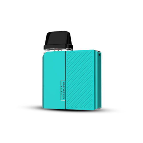 Vaperesso XROS Nano | 1000mAh Battery | 2mL