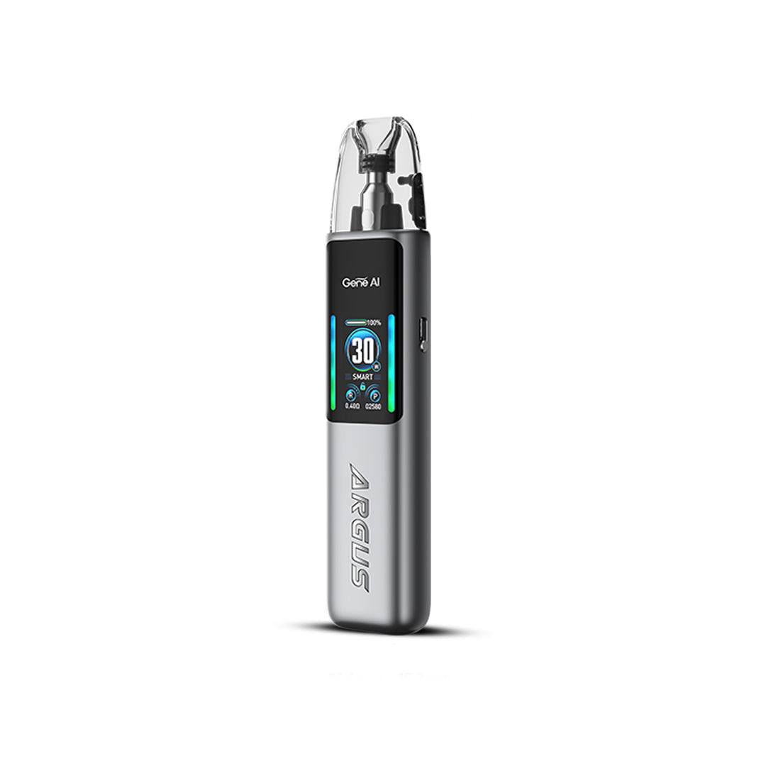 Voopoo Argus G2 | 1000mAh Battery | 30W