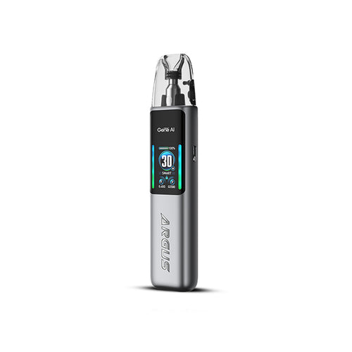Voopoo Argus G2 | 1000mAh Battery | 30W